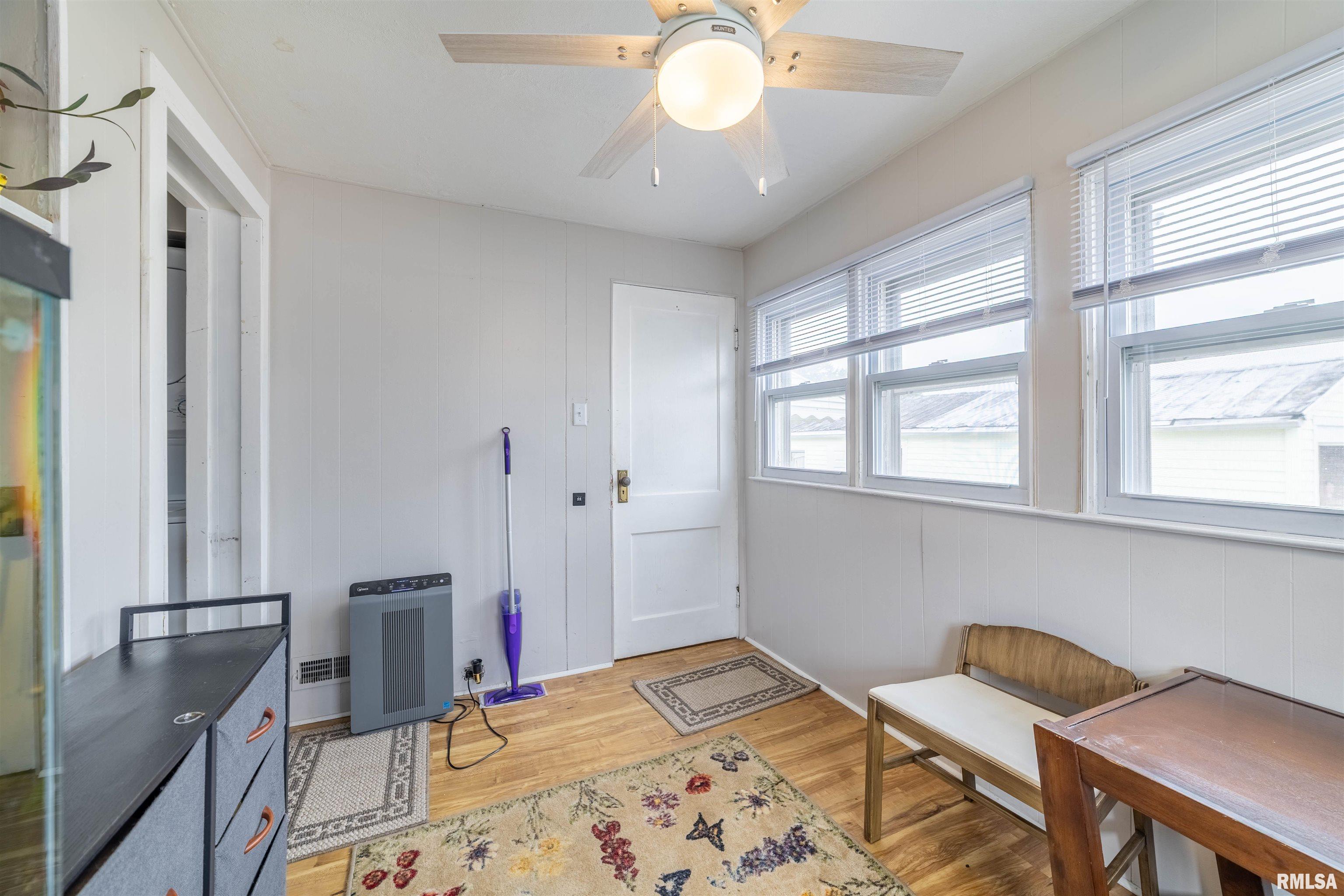 1519 North 15th Street Quincy, IL 62301 - Photo 14 of 24