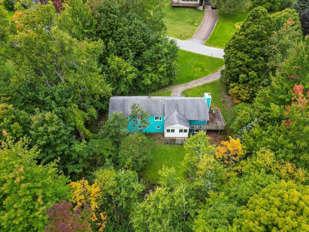 10 Ridge Road Jericho, VT 05465 - Photo 42 of 46 Gallery Image 42