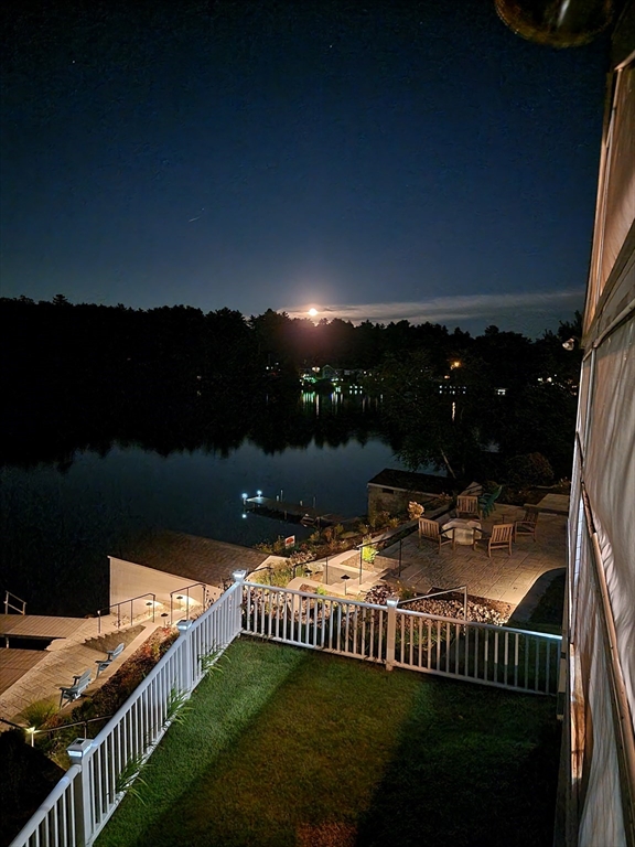 3 Pine Tree Drive Holland, MA 01521 - Photo 31 of 31 a terrace with outdoor seating and city view
