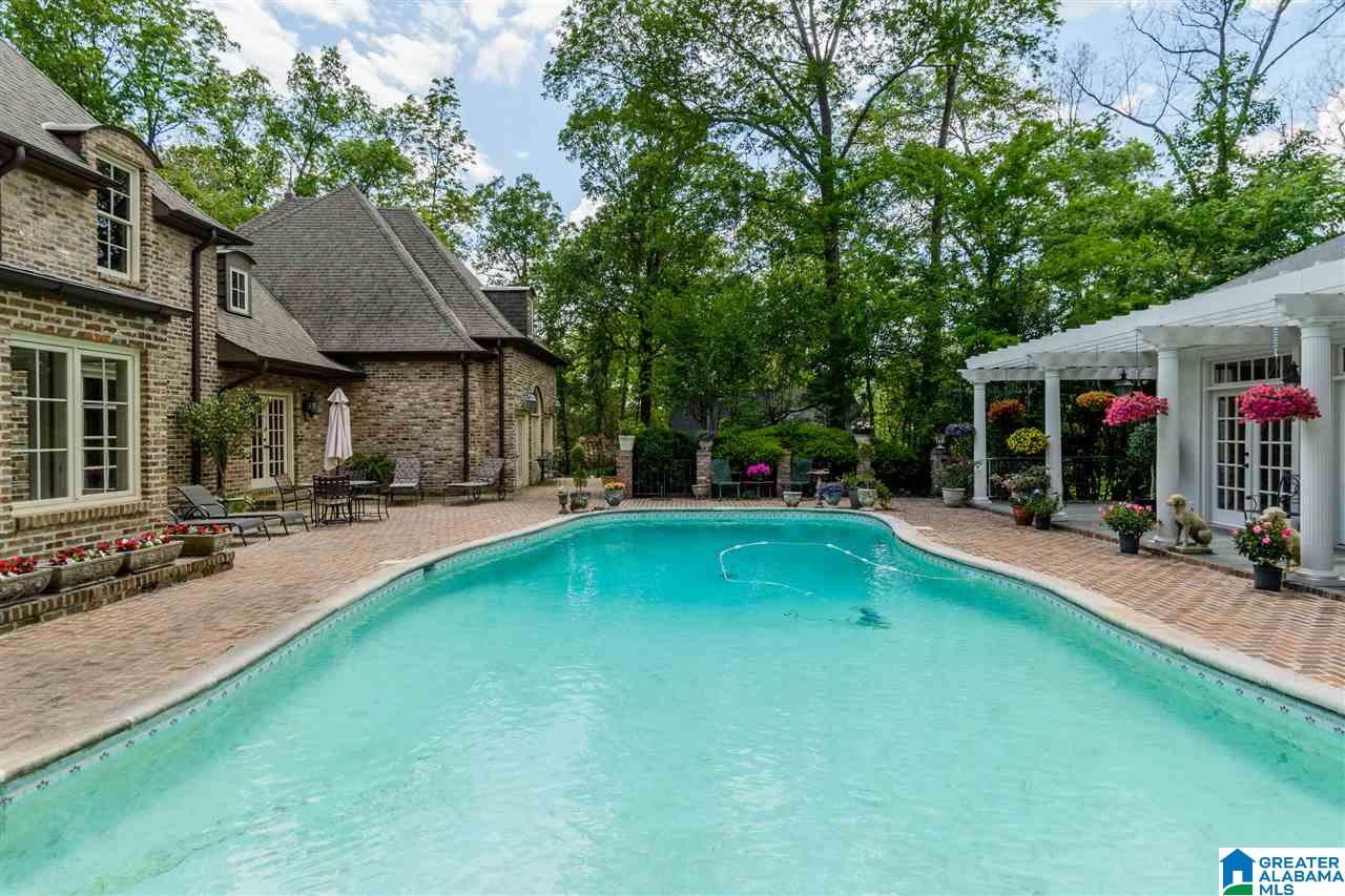 3408 Westbury Road Birmingham, AL 35223 - Photo 49 of 50 Gallery Image 49