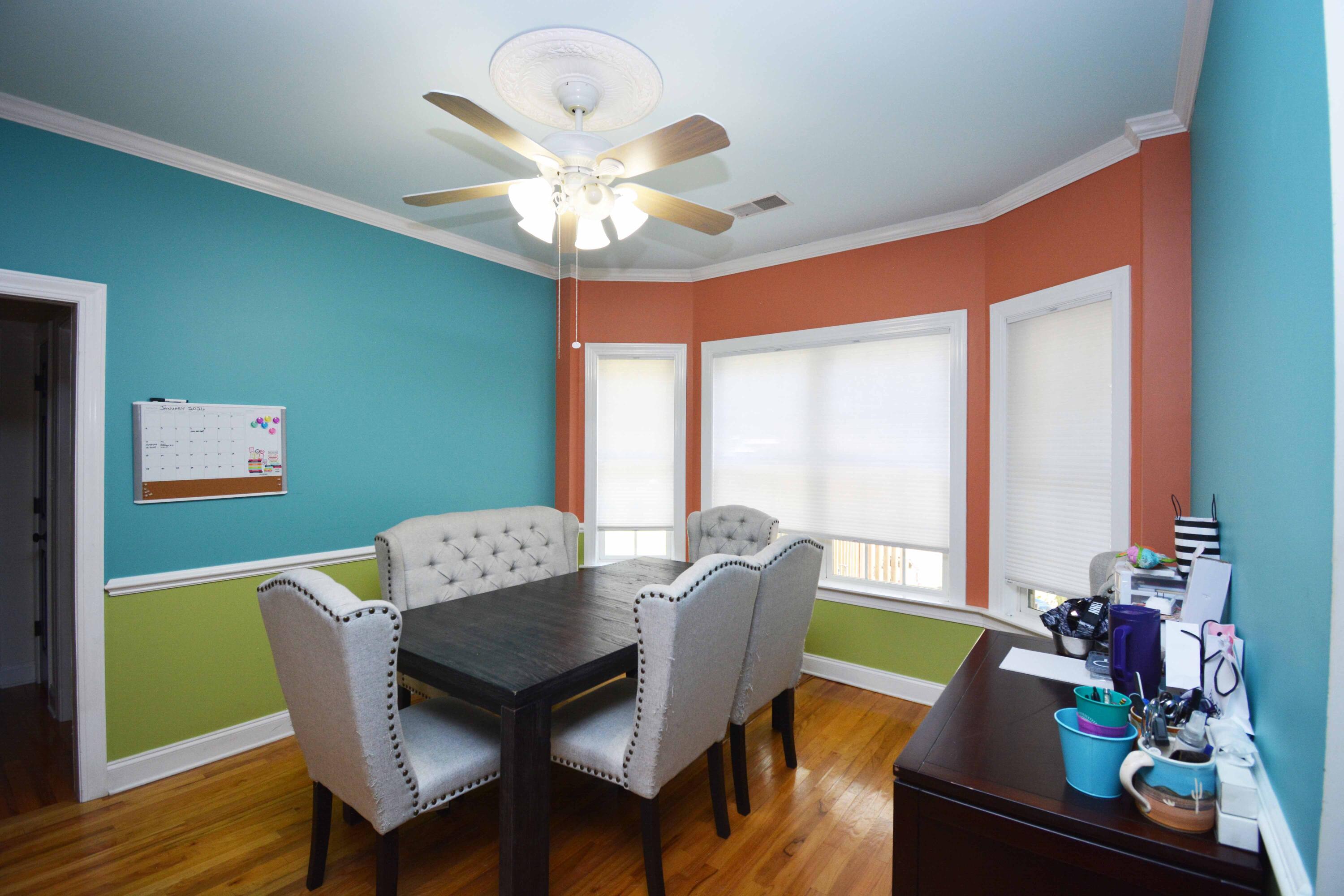 1618 State Rd S-8-700 Moncks Corner, SC 29461 - Photo 15 of 46 Dining