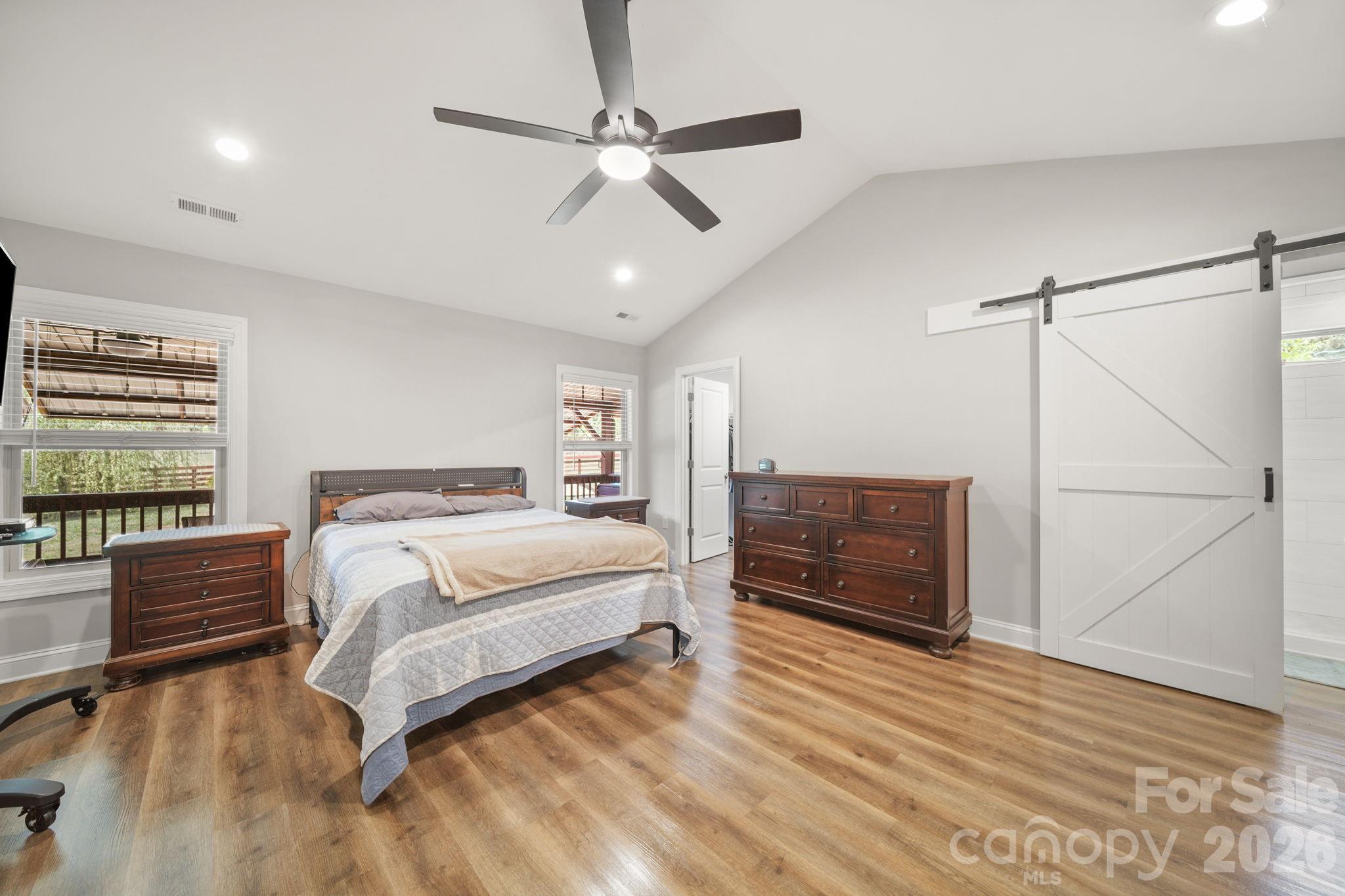 5311 Flint Ridge Marshville, NC 28103 - Photo 14 of 38 Gallery Image 14