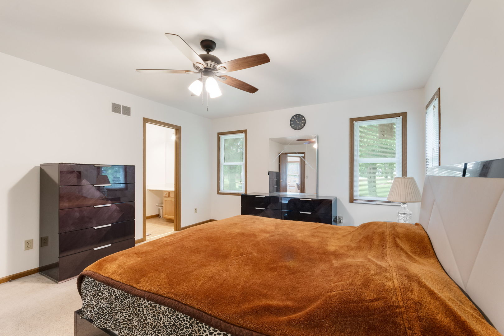 1935 Springhaven Court Montgomery, IL 60538 - Photo 13 of 29