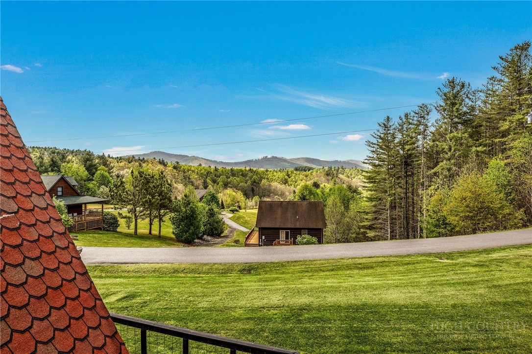 346 Clear View Ridge Crumpler, NC 28617 - Photo 41 of 50