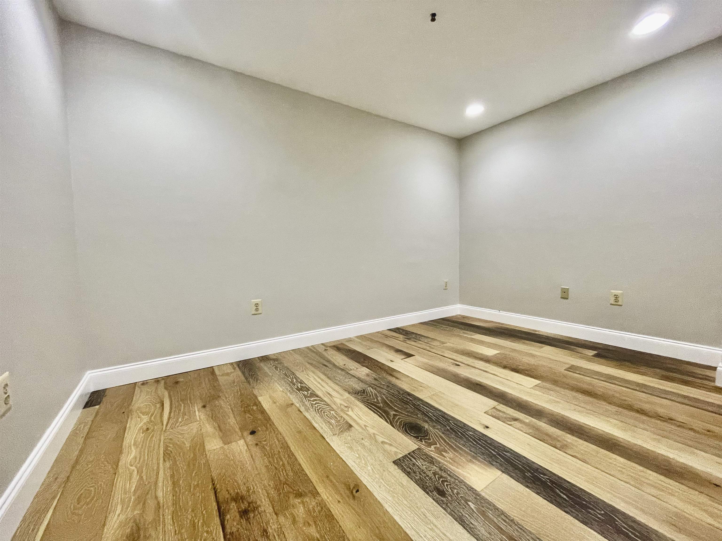 711 Clinton Street, Unit 2A Hoboken, NJ 07030 - Photo 13 of 17