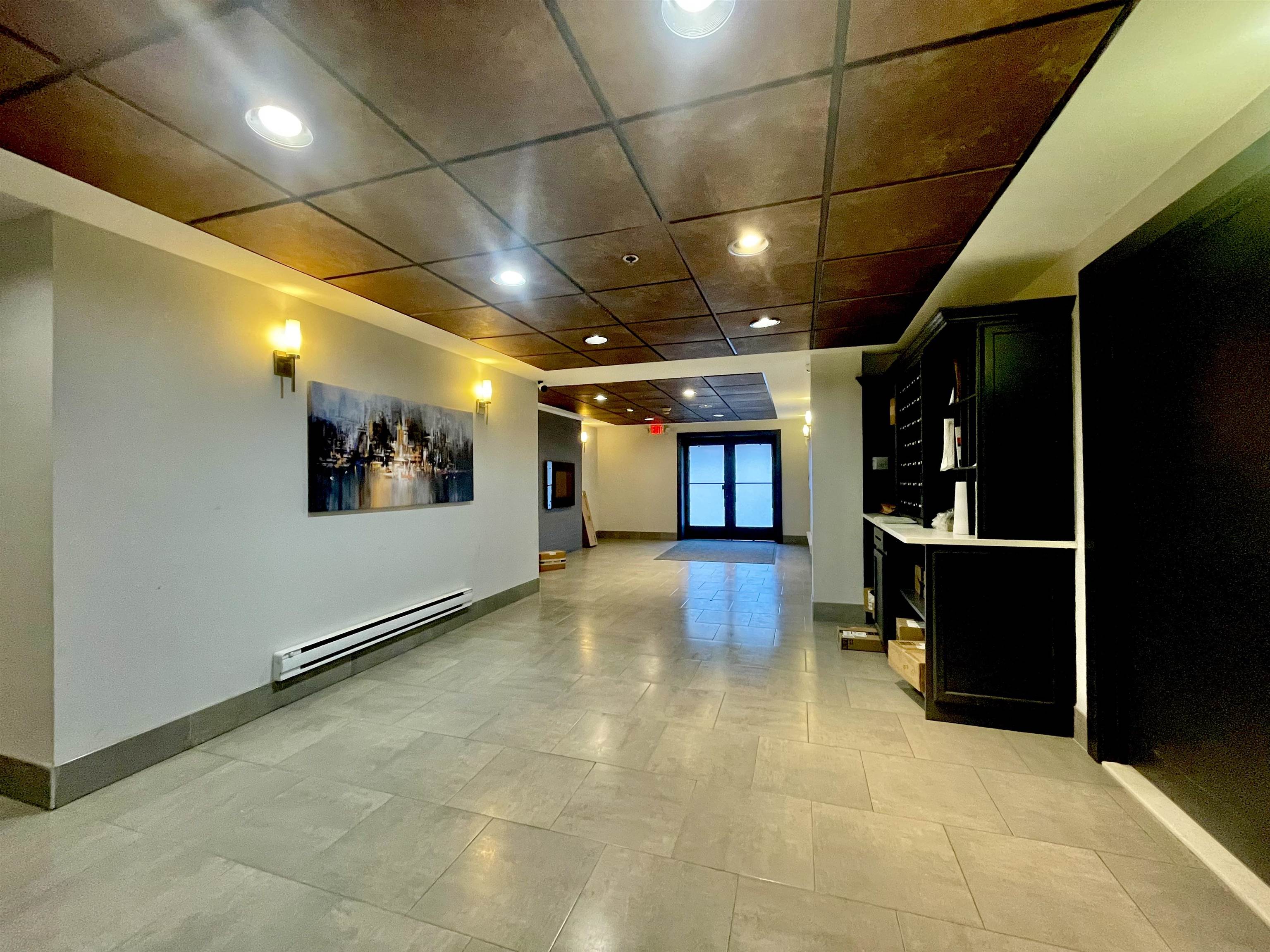 711 Clinton Street, Unit 2A Hoboken, NJ 07030 - Photo 16 of 17