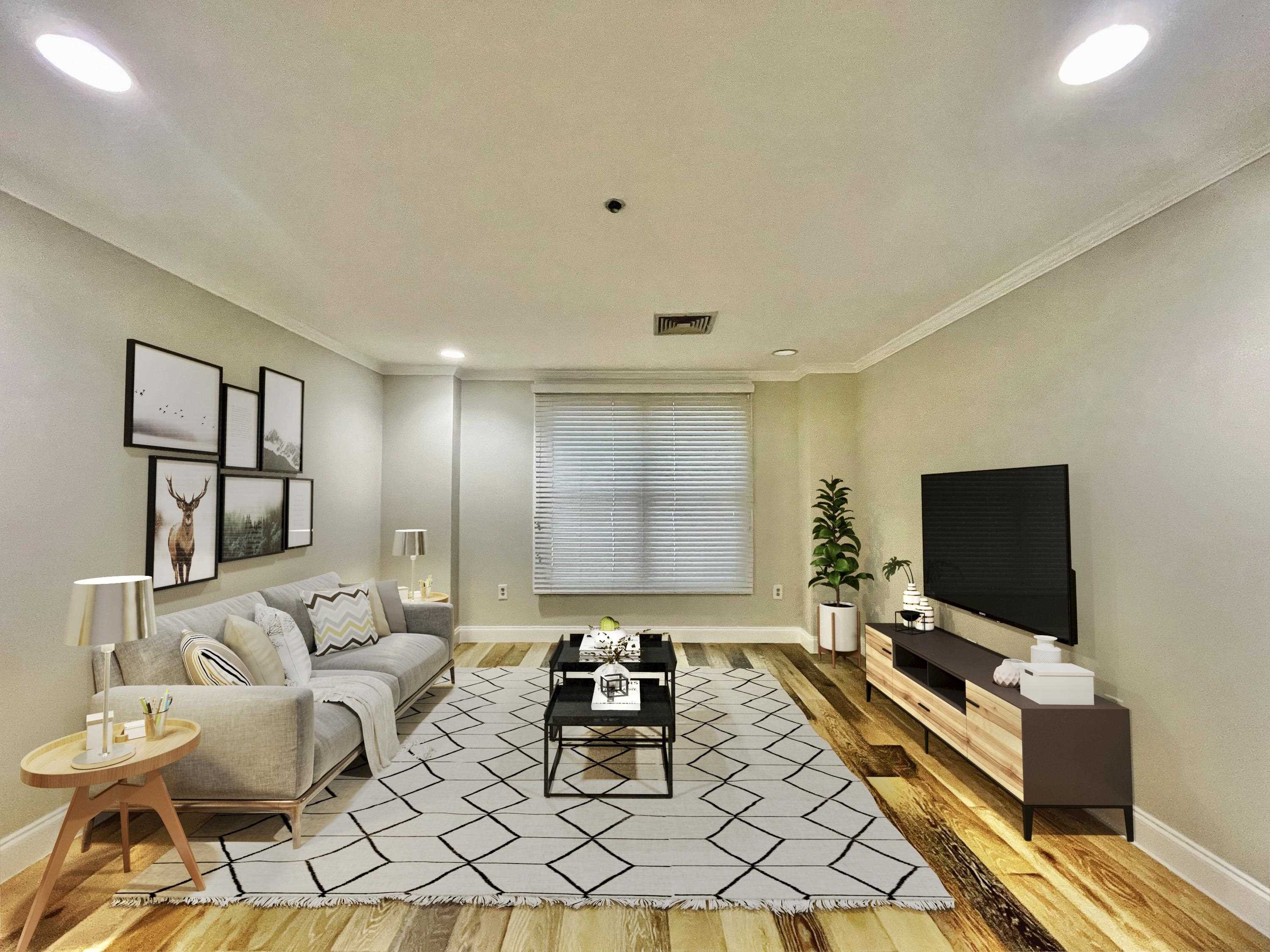 711 Clinton Street, Unit 2A Hoboken, NJ 07030 - Photo 2 of 17