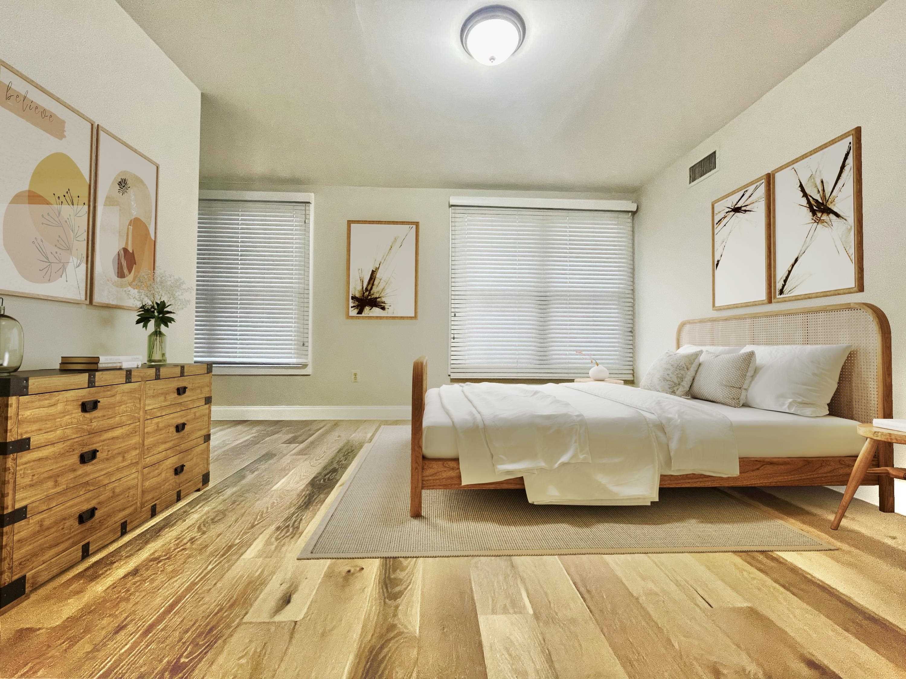 711 Clinton Street, Unit 2A Hoboken, NJ 07030 - Photo 6 of 17