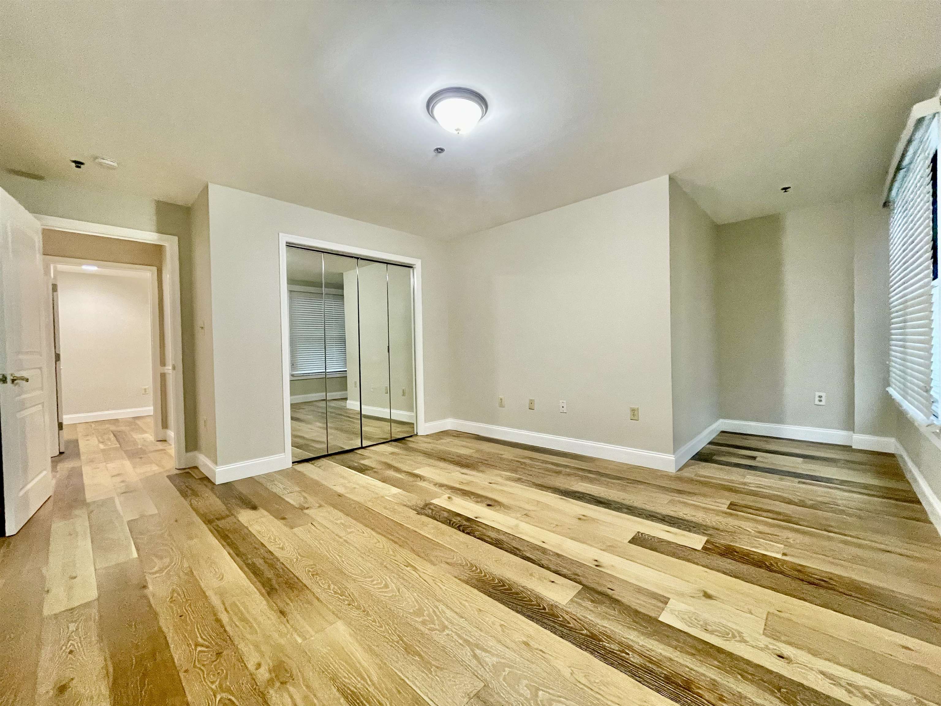 711 Clinton Street, Unit 2A Hoboken, NJ 07030 - Photo 8 of 17