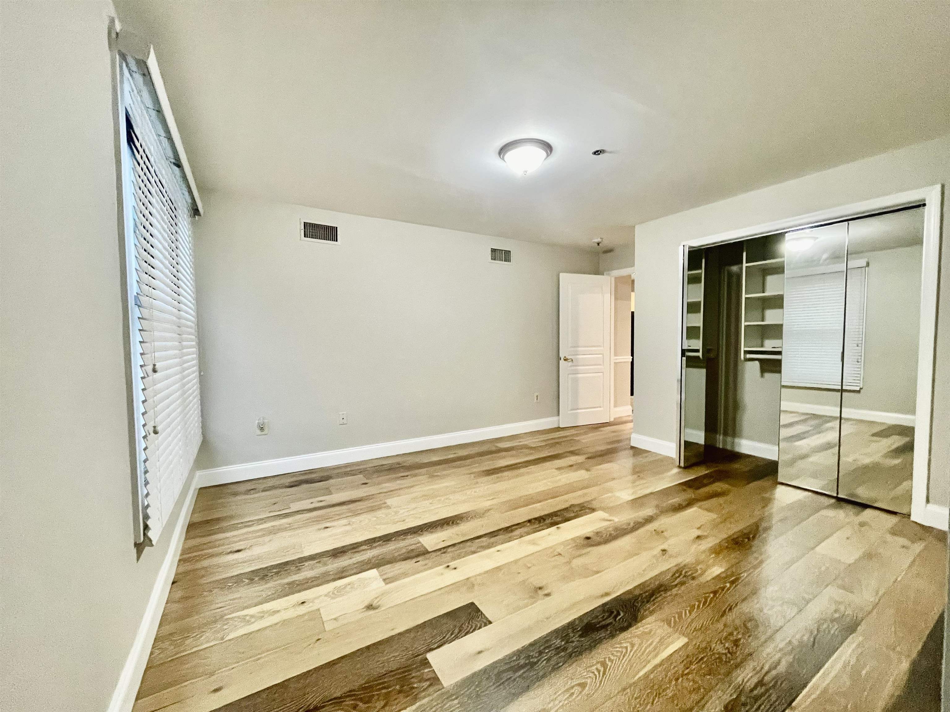 711 Clinton Street, Unit 2A Hoboken, NJ 07030 - Photo 9 of 17