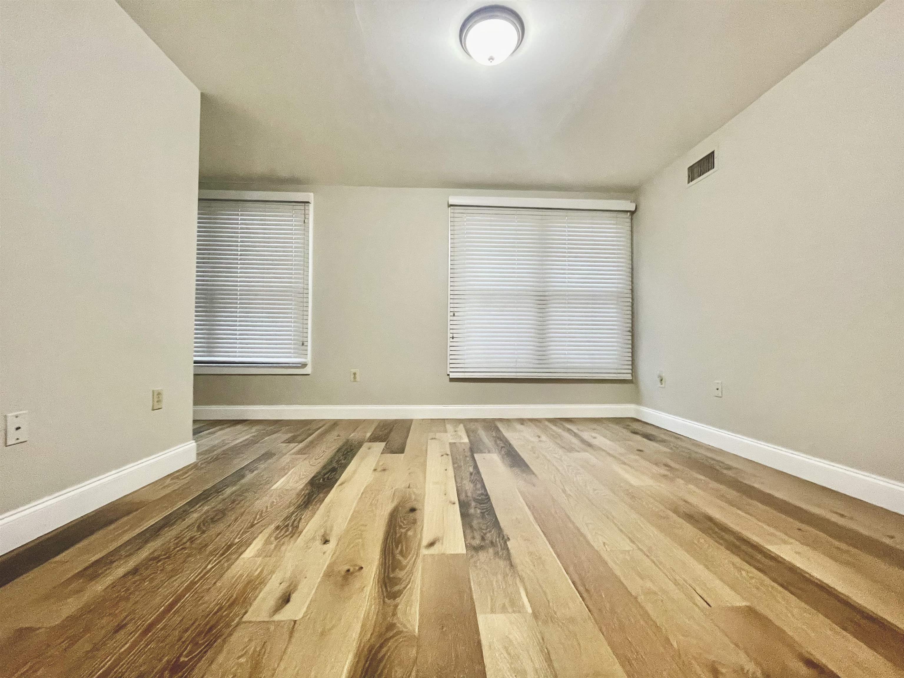 711 Clinton Street, Unit 2A Hoboken, NJ 07030 - Photo 10 of 17