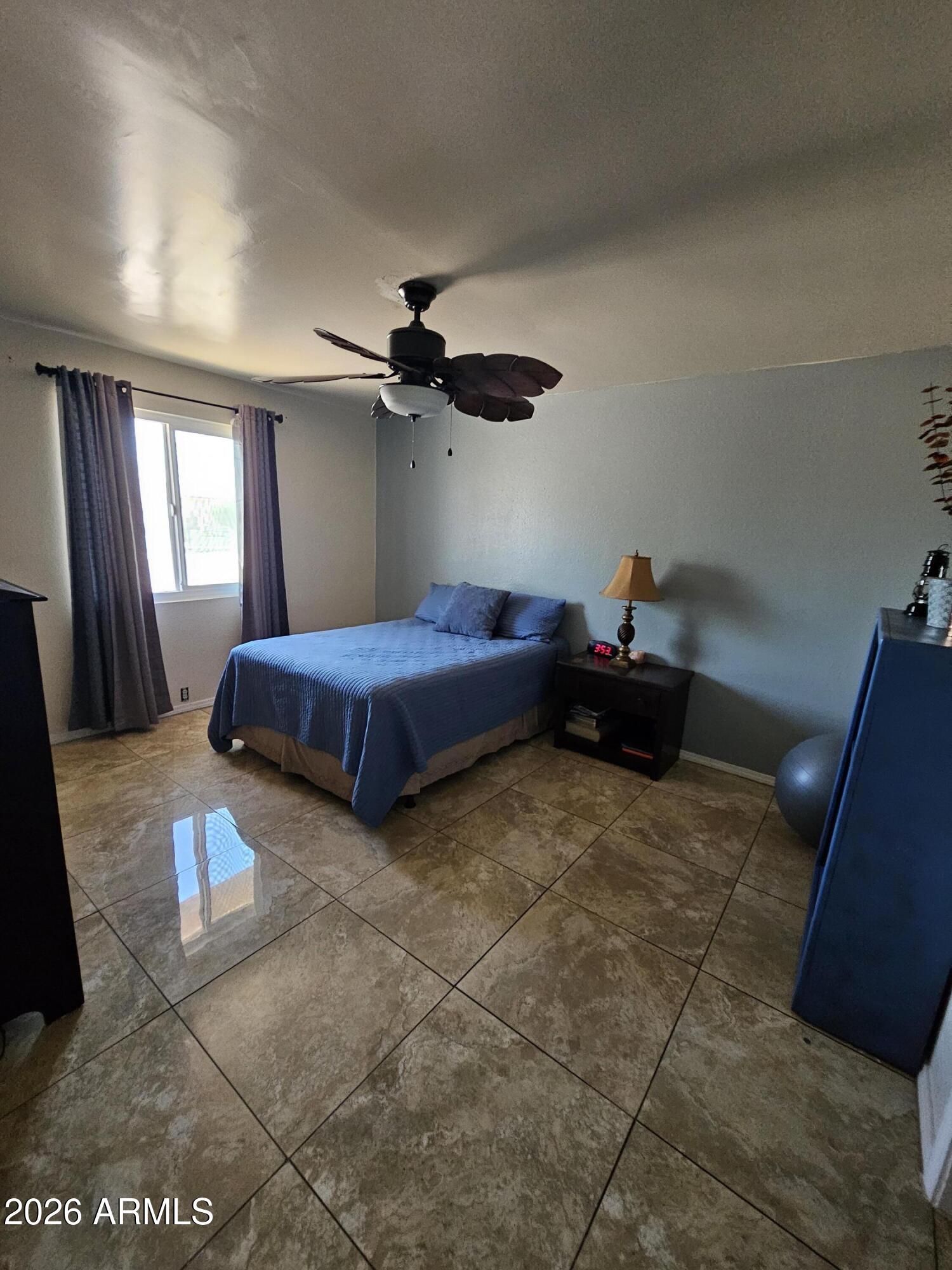 3820 West Monte Vista Road Phoenix, AZ 85009 - Photo 11 of 20
