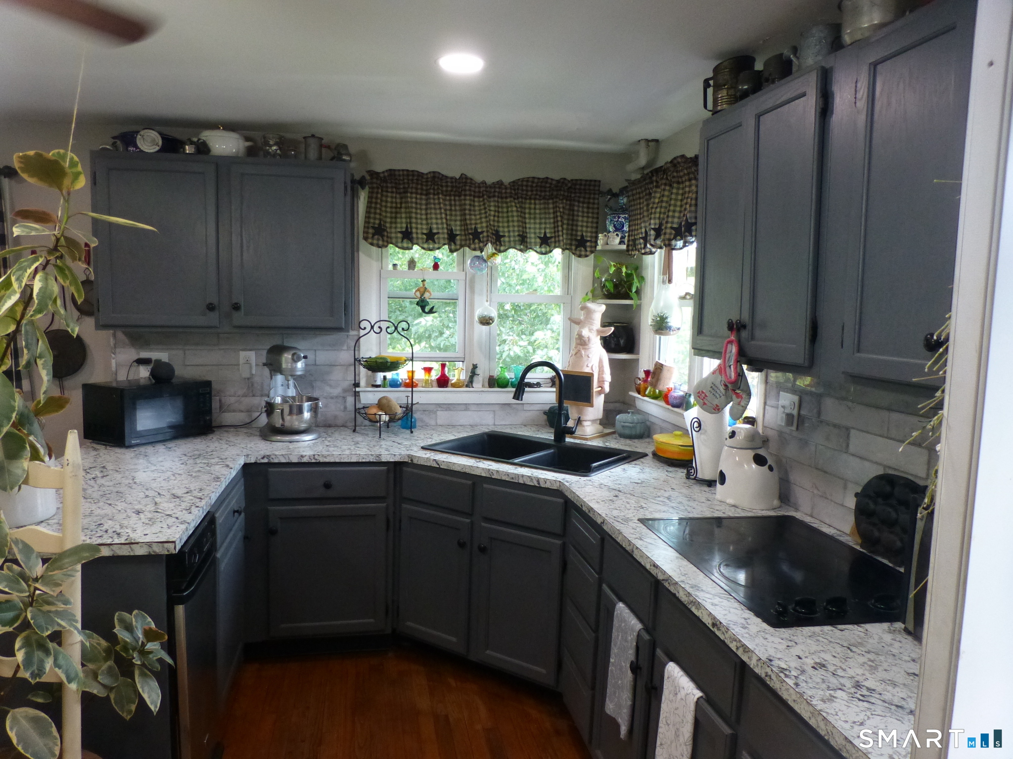 32 Spicer Road Preston, CT 06365 - Photo 4 of 39 Gallery Image 4