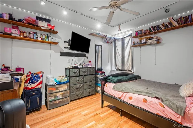 a kitchen with stainless steel appliances granite countertop a sink and a stove