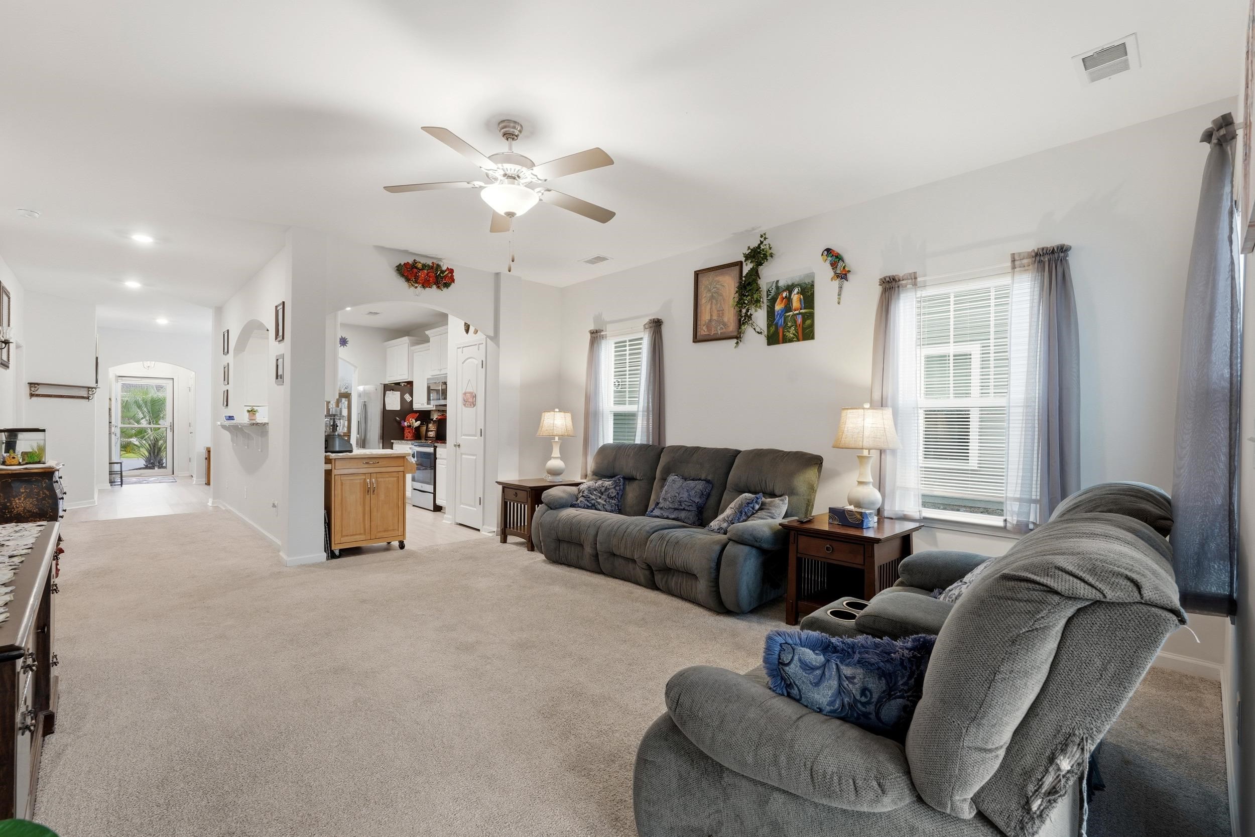 5555 Redleaf Rose Drive Myrtle Beach, SC 29579 - Photo 2 of 67