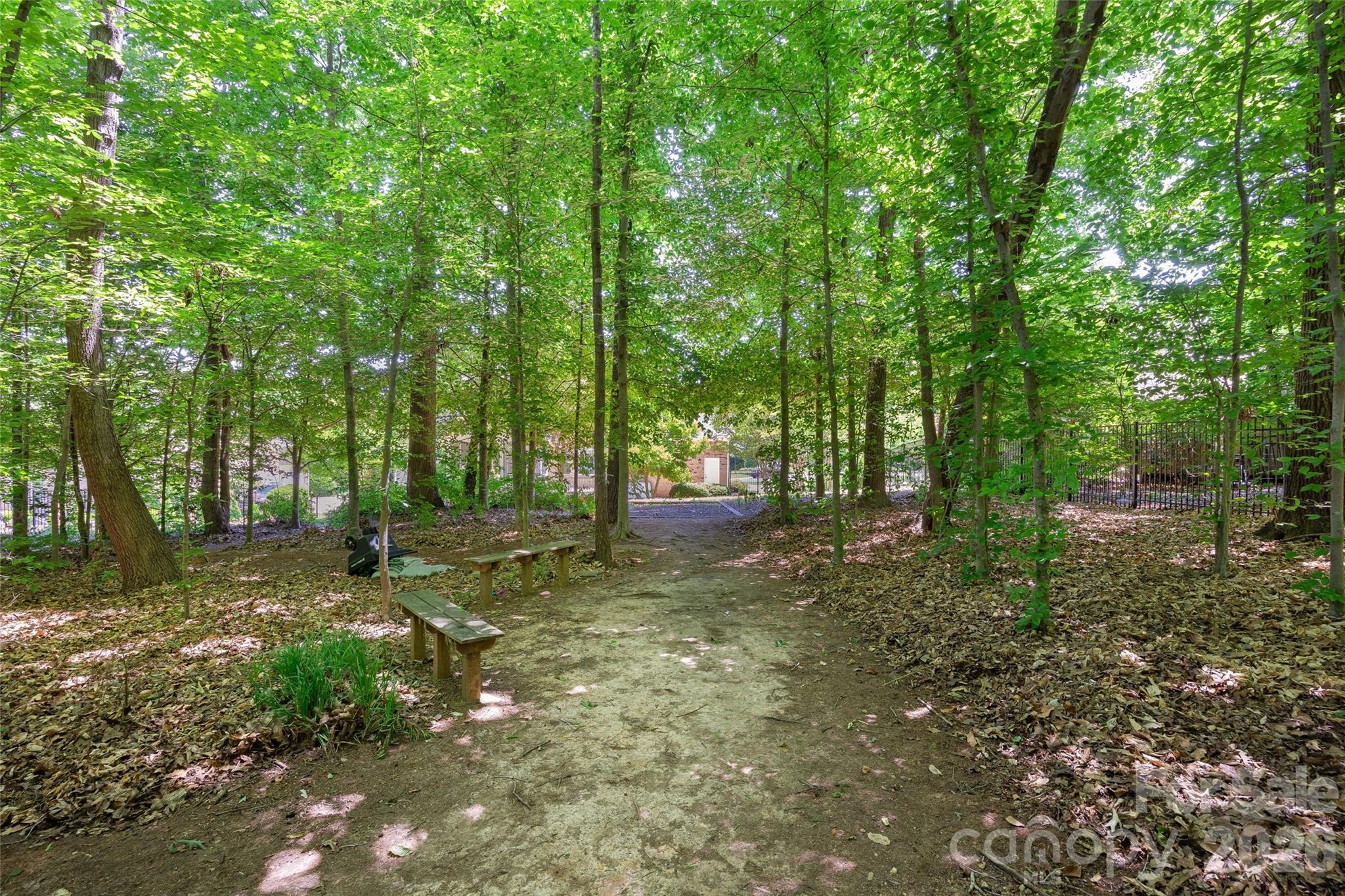5104 Rhett Court Monroe, NC 28110 - Photo 48 of 48