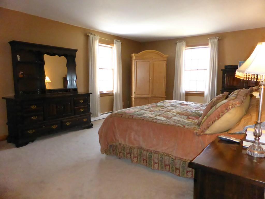 47 Waterhouse Road Gorham, ME 04038 - Photo 23 of 33 Photo
