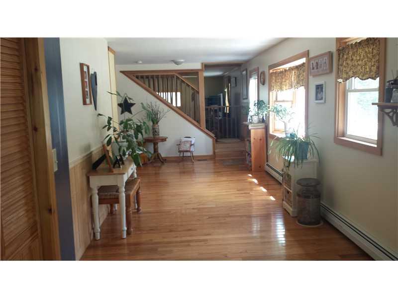 27 Pond Road Hampden, ME 04444 - Photo 14 of 21 Other.