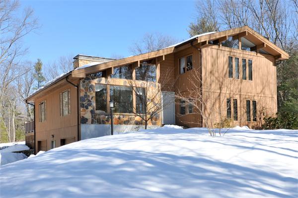 46 Hemlock Hill Road Carlisle, MA 01741 - Photo 1 of 1 Gallery Image 1