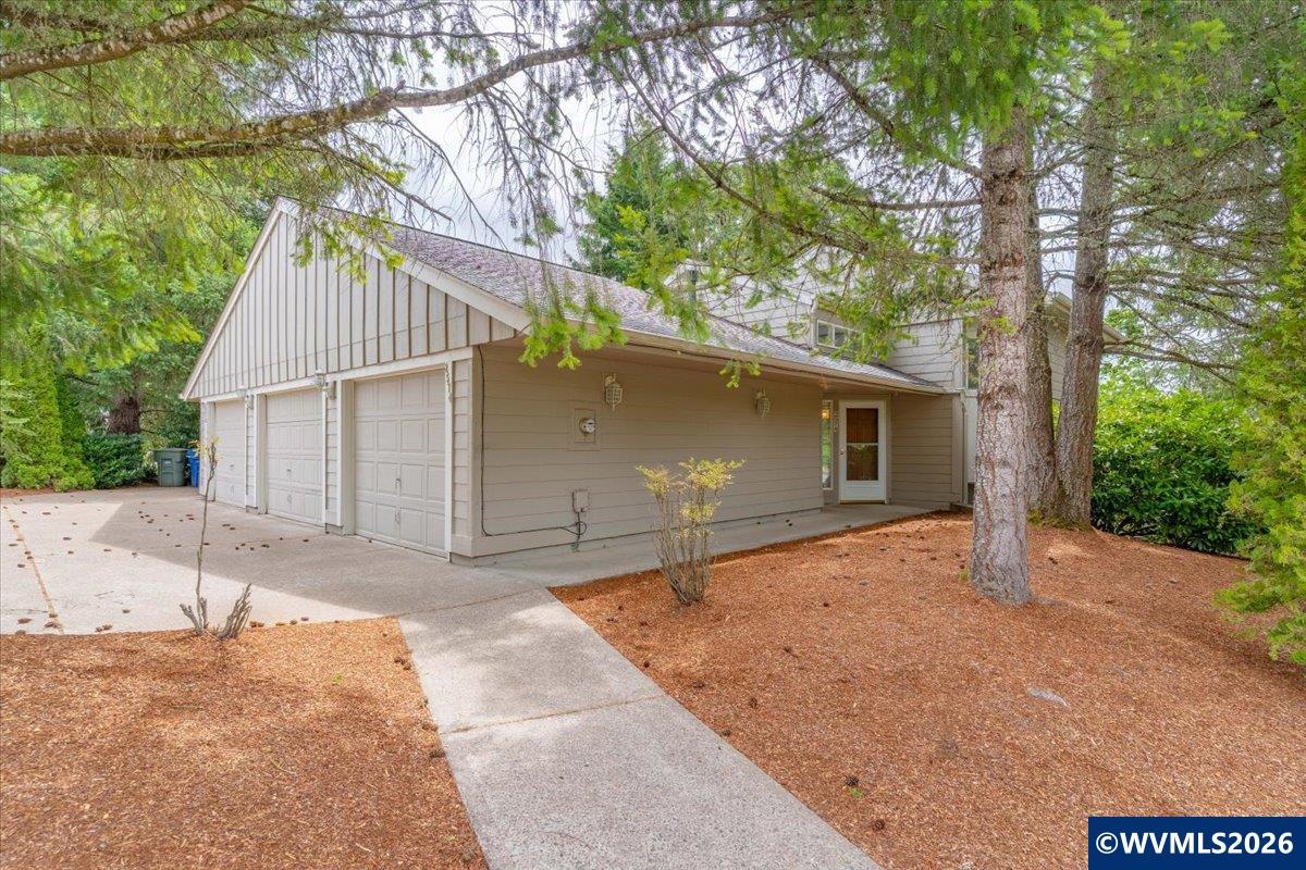 2572 Arroyo Ridge Salem, OR 97304 - Photo 10 of 50