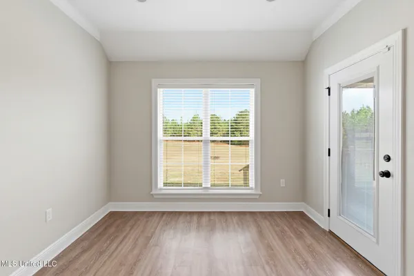 $315,000 | 33 Sky Vw Drive, Purvis, MS 39475