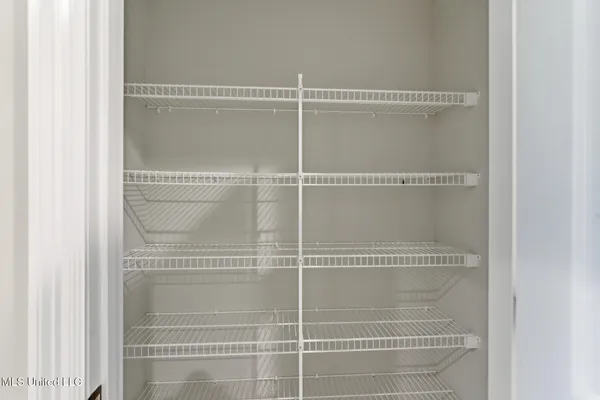 $315,000 | 33 Sky Vw Drive, Purvis, MS 39475