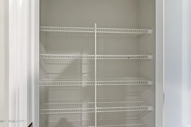 $325,000 | 33 Sky Vw Drive, Purvis, MS 39475