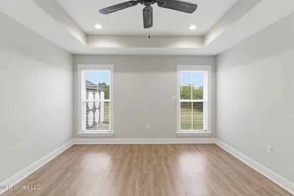 $315,000 | 33 Sky Vw Drive, Purvis, MS 39475