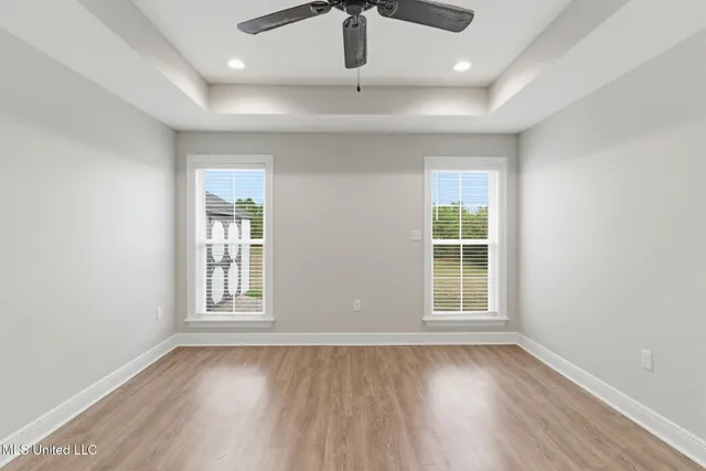 $325,000 | 33 Sky Vw Drive, Purvis, MS 39475