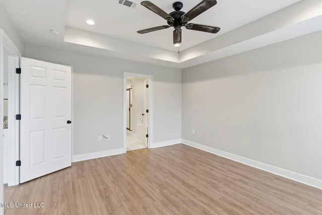 $325,000 | 33 Sky Vw Drive, Purvis, MS 39475