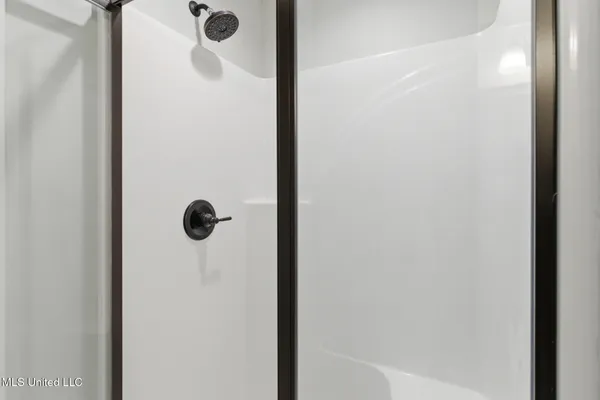 $315,000 | 33 Sky Vw Drive, Purvis, MS 39475