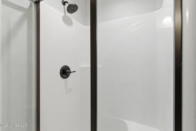 $325,000 | 33 Sky Vw Drive, Purvis, MS 39475