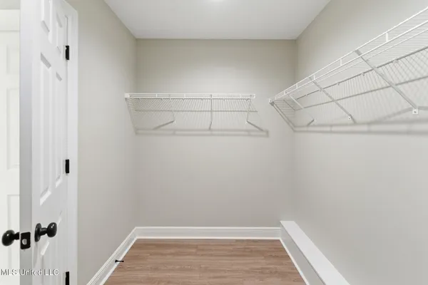 $315,000 | 33 Sky Vw Drive, Purvis, MS 39475