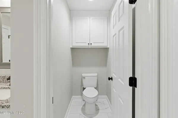 $315,000 | 33 Sky Vw Drive, Purvis, MS 39475