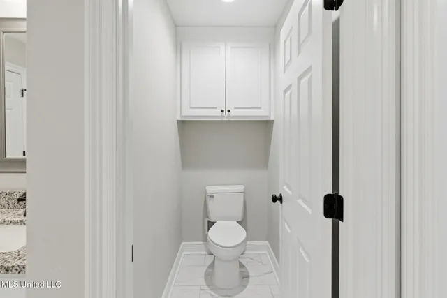 $325,000 | 33 Sky Vw Drive, Purvis, MS 39475