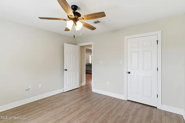 $315,000 | 33 Sky Vw Drive, Purvis, MS 39475