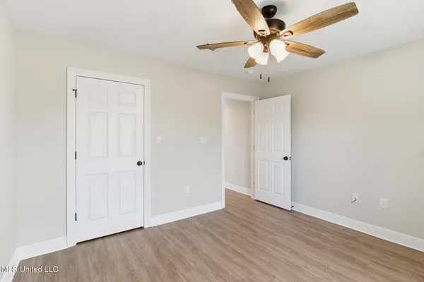 $315,000 | 33 Sky Vw Drive, Purvis, MS 39475