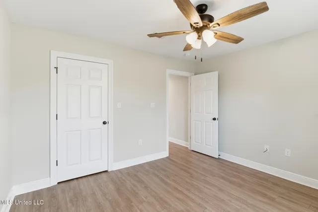 $325,000 | 33 Sky Vw Drive, Purvis, MS 39475