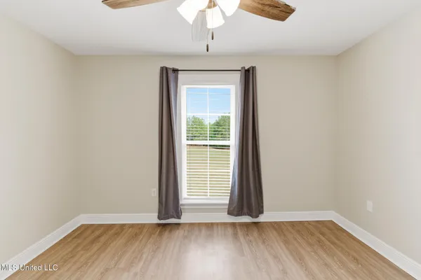 $315,000 | 33 Sky Vw Drive, Purvis, MS 39475