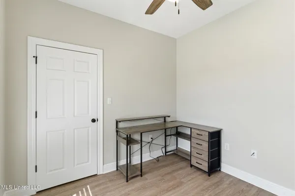 $315,000 | 33 Sky Vw Drive, Purvis, MS 39475