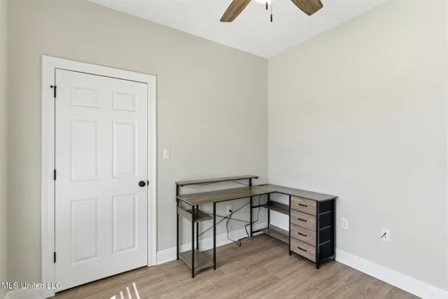 $325,000 | 33 Sky Vw Drive, Purvis, MS 39475