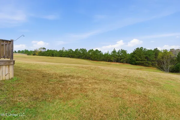 $315,000 | 33 Sky Vw Drive, Purvis, MS 39475