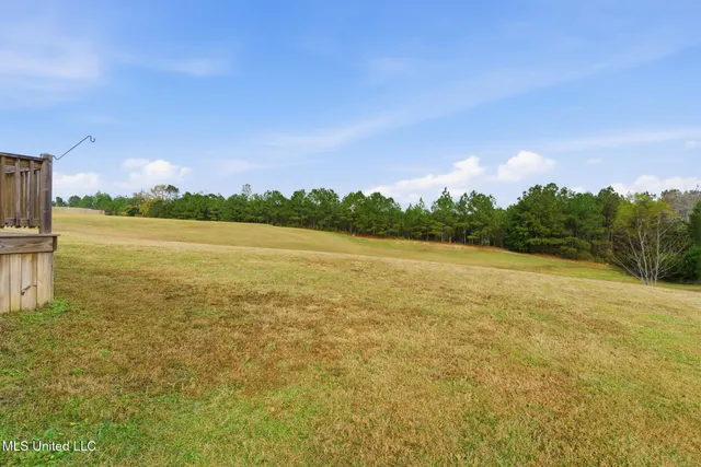 $325,000 | 33 Sky Vw Drive, Purvis, MS 39475