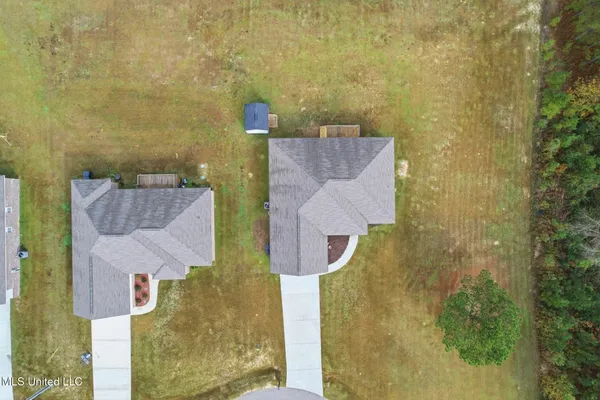 $315,000 | 33 Sky Vw Drive, Purvis, MS 39475