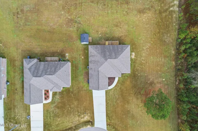 $325,000 | 33 Sky Vw Drive, Purvis, MS 39475