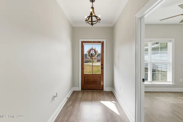 $315,000 | 33 Sky Vw Drive, Purvis, MS 39475