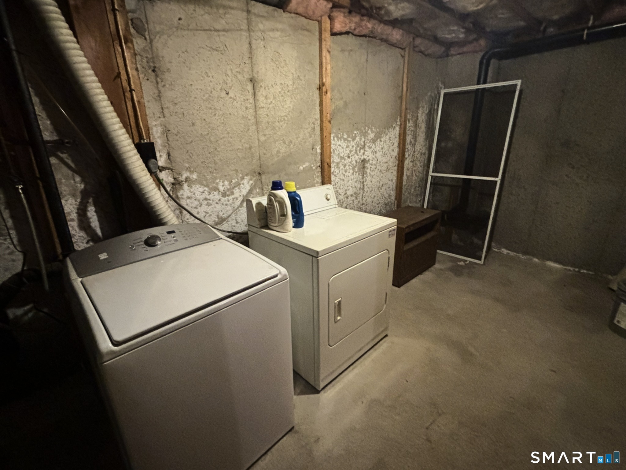 380 Hitchcock Road, Unit 60 Waterbury, CT 06705 - Photo 32 of 40