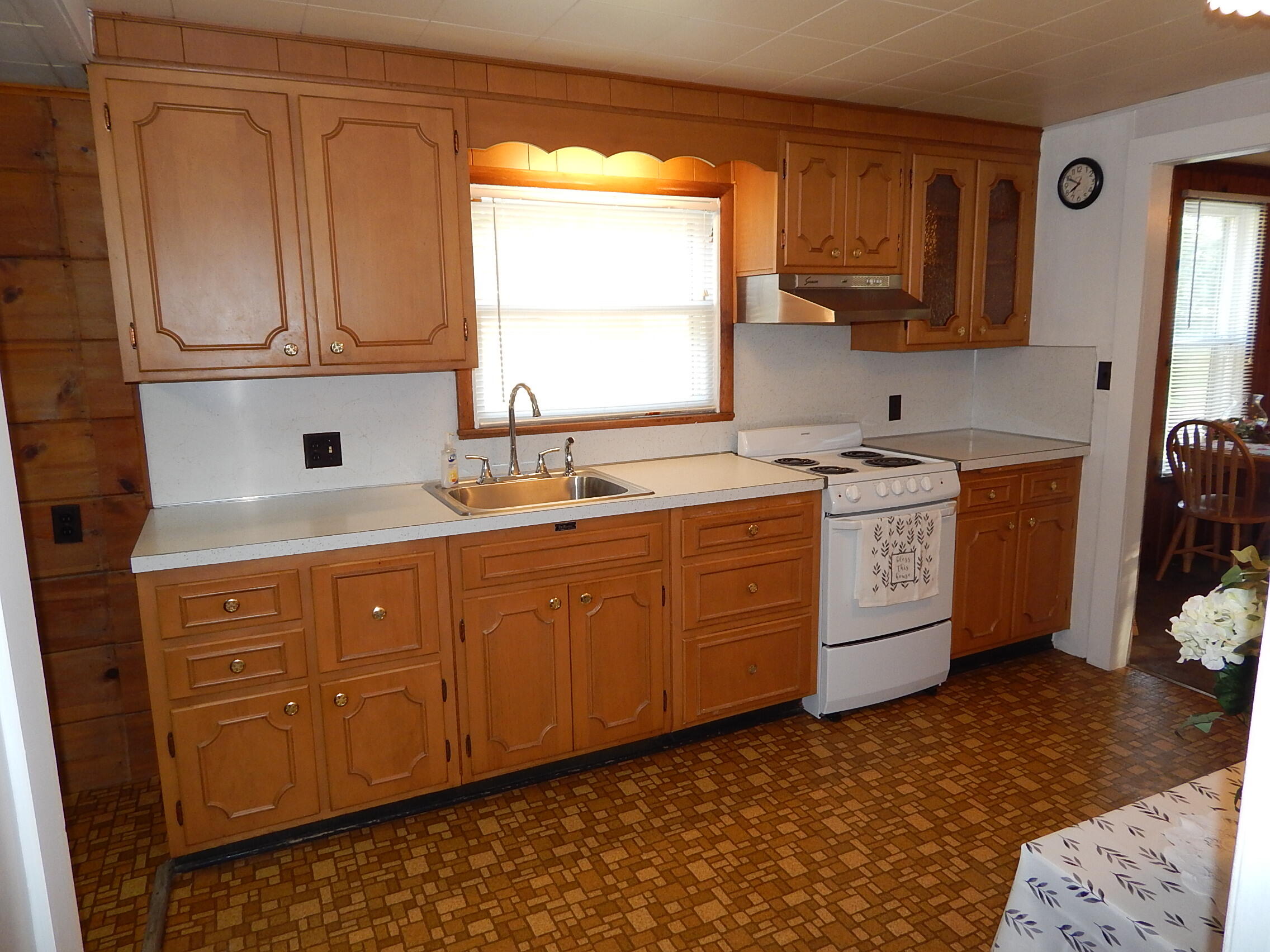 706 10th Street Three Rivers, MI 49093 - Photo 10 of 30 DSCN6196