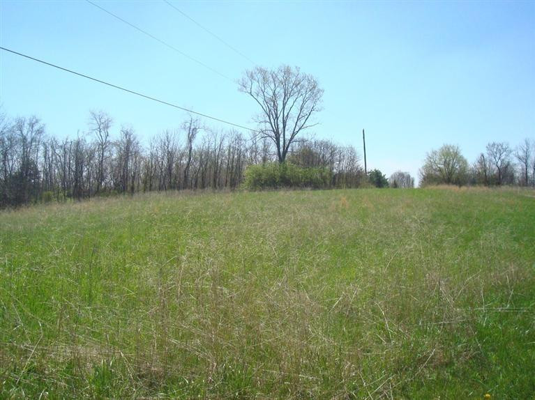 1210 Sugar Creek Road Dry Ridge, KY 41035 - Photo 14 of 18