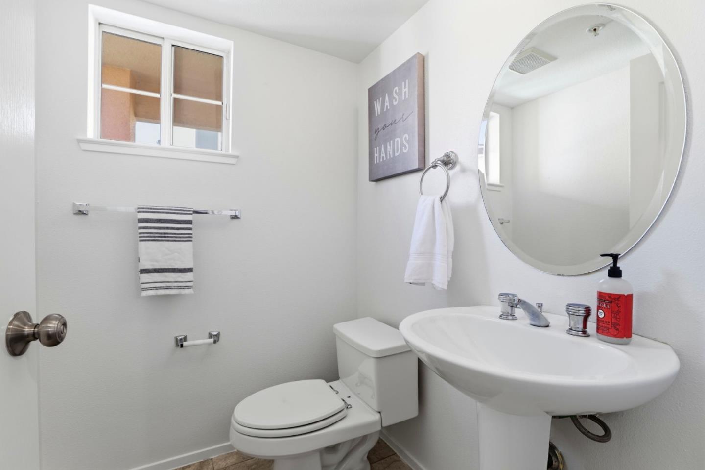992 Alpine Terrace, Unit 6 Sunnyvale, CA 94086 - Photo 26 of 37
